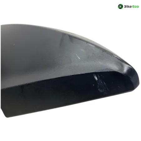 cache carenage face avant gauche HONDA NSS 125 2017-2018 FORZA
