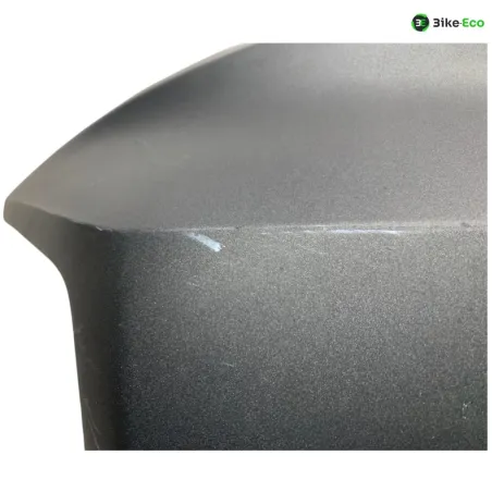 cache carenage face avant gauche HONDA NSS 125 2017-2018 FORZA