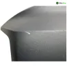 cache carenage face avant gauche HONDA NSS 125 2017-2018 FORZA cache carenage face avant gauche HONDA NSS 125 2017-2018 FORZA