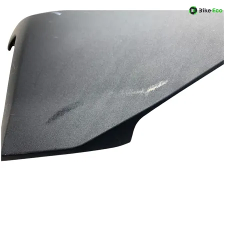 cache carenage face avant gauche HONDA NSS 125 2017-2018 FORZA