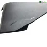 cache carenage face avant gauche HONDA NSS 125 2017-2018 FORZA cache carenage face avant gauche HONDA NSS 125 2017-2018 FORZA