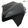 cache carenage face avant gauche HONDA NSS 125 2017-2018 FORZA cache carenage face avant gauche HONDA NSS 125 2017-2018 FORZA