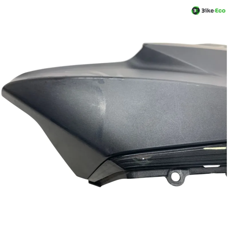 cache carenage face avant gauche HONDA NSS 125 2017-2018 FORZA