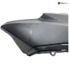 cache carenage face avant gauche HONDA NSS 125 2017-2018 FORZA cache carenage face avant gauche HONDA NSS 125 2017-2018 FORZA