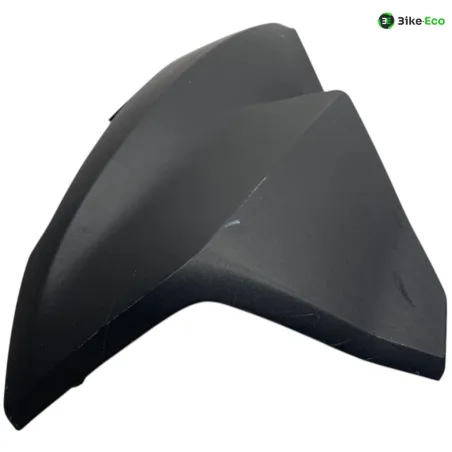 cache carenage face avant gauche HONDA NSS 125 2017-2018 FORZA