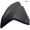 cache carenage face avant gauche HONDA NSS 125 2017-2018 FORZA cache carenage face avant gauche HONDA NSS 125 2017-2018 FORZA