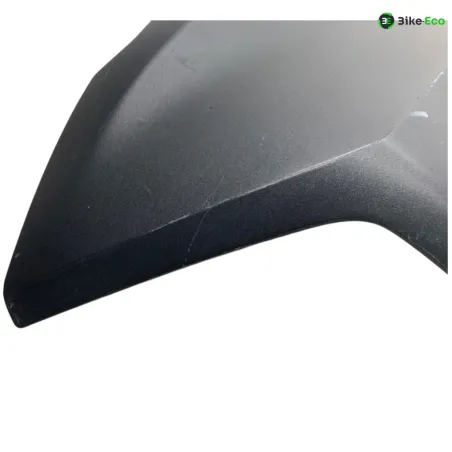 cache carenage face avant gauche HONDA NSS 125 2017-2018 FORZA