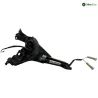 Support retro droit HONDA NSS 125 2017-2018 FORZA Support retro droit HONDA NSS 125 2017-2018 FORZA