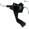 Support retro droit HONDA NSS 125 2017-2018 FORZA Support retro droit HONDA NSS 125 2017-2018 FORZA