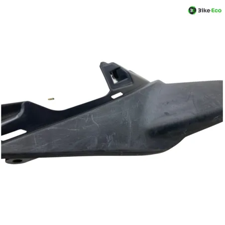 Support retro droit HONDA NSS 125 2017-2018 FORZA