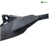 Support retro droit HONDA NSS 125 2017-2018 FORZA Support retro droit HONDA NSS 125 2017-2018 FORZA