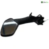 Retro gauche HONDA NSS 125 2017-2018 FORZA Retro gauche HONDA NSS 125 2017-2018 FORZA