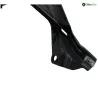 Retro gauche HONDA NSS 125 2017-2018 FORZA Retro gauche HONDA NSS 125 2017-2018 FORZA