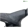 Retro gauche HONDA NSS 125 2017-2018 FORZA Retro gauche HONDA NSS 125 2017-2018 FORZA
