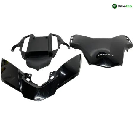 Cache carenage face avant HONDA NSS 125 2017-2018 FORZA
