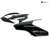 Cache carenage face avant HONDA NSS 125 2017-2018 FORZA Cache carenage face avant HONDA NSS 125 2017-2018 FORZA