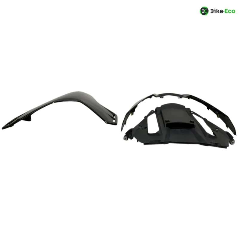 Cache carenage face avant HONDA NSS 125 2017-2018 FORZA