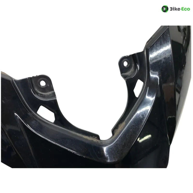 Cache carenage face avant HONDA NSS 125 2017-2018 FORZA