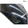 Cache carenage face avant HONDA NSS 125 2017-2018 FORZA Cache carenage face avant HONDA NSS 125 2017-2018 FORZA
