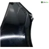 Cache carenage face avant HONDA NSS 125 2017-2018 FORZA Cache carenage face avant HONDA NSS 125 2017-2018 FORZA