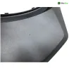 Support de plaque et eclairage HONDA NSS 125 2017-2018 FORZA