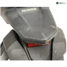 Support de plaque et eclairage HONDA NSS 125 2017-2018 FORZA