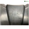 Support de plaque et eclairage HONDA NSS 125 2017-2018 FORZA