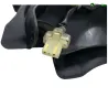 Support de plaque et eclairage HONDA NSS 125 2017-2018 FORZA