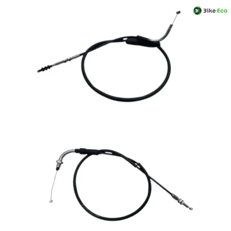 Cable d'accelerateur VOGE R125 2023-2026