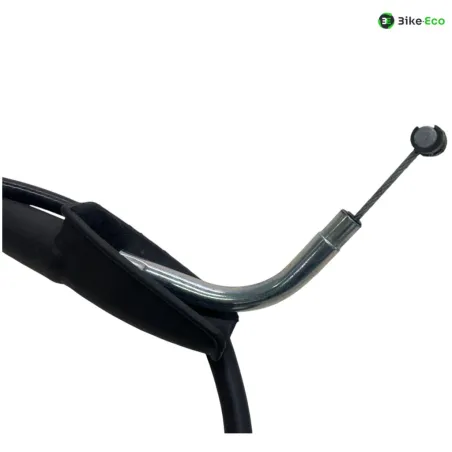 Cable d'accelerateur VOGE R125 2023-2026