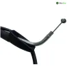 Cable d'accelerateur VOGE R125 2023-2026 Cable d'accelerateur VOGE R125 2023-2026