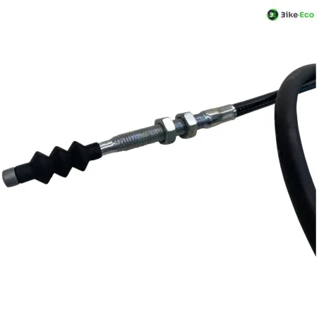 Cable d'accelerateur VOGE R125 2023-2026