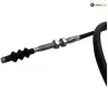Cable d'accelerateur VOGE R125 2023-2026 Cable d'accelerateur VOGE R125 2023-2026
