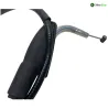 Cable d'accelerateur VOGE R125 2023-2026 Cable d'accelerateur VOGE R125 2023-2026