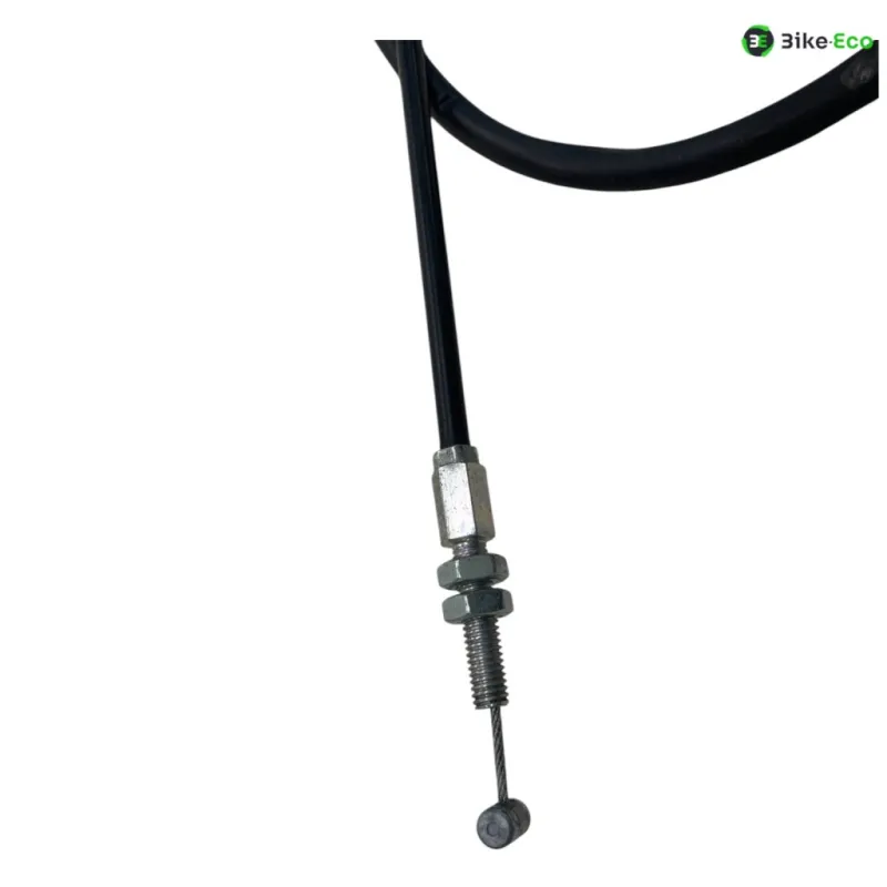 Cable d'accelerateur VOGE R125 2023-2026