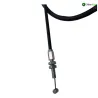 Cable d'accelerateur VOGE R125 2023-2026 Cable d'accelerateur VOGE R125 2023-2026