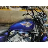 HONDA VFC 750
