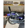 HONDA VFC 750