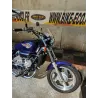 HONDA VFC 750