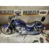 HONDA VFC 750
