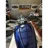 HONDA VFC 750