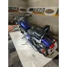 HONDA VFC 750