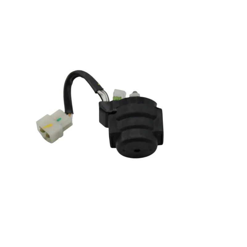 Relais de demarreur KTM DUKE 390 ABS 2024 - 2026