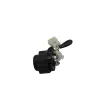 Relais de demarreur KTM DUKE 390 ABS 2024 - 2026 Relais de demarreur KTM DUKE 390 ABS 2024 - 2026