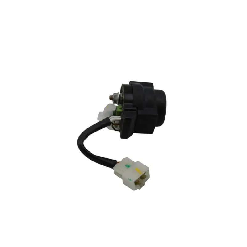 Relais de demarreur KTM DUKE 390 ABS 2024 - 2026