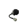 Relais de demarreur KTM DUKE 390 ABS 2024 - 2026 Relais de demarreur KTM DUKE 390 ABS 2024 - 2026