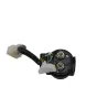 Relais de demarreur KTM DUKE 390 ABS 2024 - 2026 Relais de demarreur KTM DUKE 390 ABS 2024 - 2026