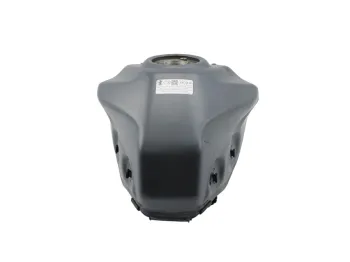 Reservoir KTM DUKE 390 ABS 2024 - 2026