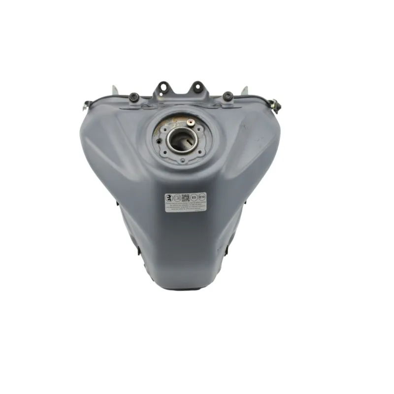 Reservoir KTM DUKE 390 ABS 2024 - 2026