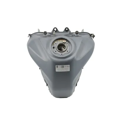 Reservoir KTM DUKE 390 ABS 2024 - 2026